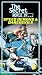 Search : The Secret World of Speed Demons & Daredevils [VHS]