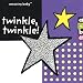 Books : Amazing Baby: Twinkle, Twinkle!
