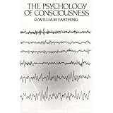 Psychology of Consciousness: Psych Consciousness and Reaching Full Potential Pkg.