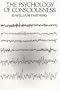Psychology of Consciousness: Psych Consciousness & Reaching Full Potential Pkg.