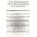 Psychology of Consciousness: Psych Consciousness & Reaching Full Potential Pkg.