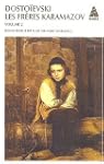 Fr�res Karamazov Les 2   527 Bab