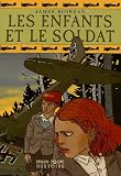 Les enfants et le soldat