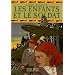 Les enfants et le soldat