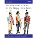 Scandinavian Armies in the Napoleonic Wars (Men-at-Arms)