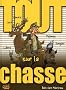 Tout sur la Chasse