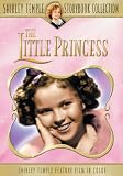 The Little Princess