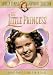 The Little Princess