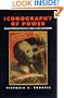 Iconography of Power: Soviet Political Posters under Lenin and Stalin (Studies on the History of Society and Culture)