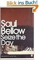 Seize the Day (Penguin Modern Classics)