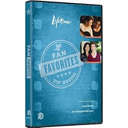 Lifetime 10p V1 2p-Fan Fav