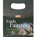meine liebste Schm�ckerliste