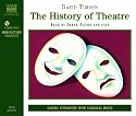 The History of Theatre (Non Fiction)