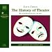The History of Theatre (Non Fiction)