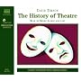 The History of Theatre (Non Fiction)