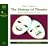 The History of Theatre (Non Fiction)