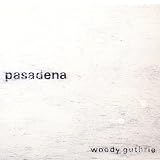 woody guthrie