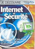 Internet & Sécurité (vf)