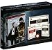 James Bond - Casino Royale (Collector's Edition, 2 DVDs + 2 Decks Pokerkarten)