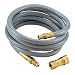 "Char Broil" 10ft Natural Gas Grill Hose Kit