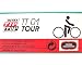 TIP-TOP Zweirad Set TT01 Reifenreparatur Flickzeug NEU