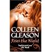 Rises The Night (Gardella Vampire Chronicles)