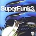 Superfunk Vol.3