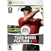 Video Games : Tiger Woods PGA Tour 08