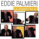 La Perfecta II