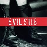 Image of Evil Stig