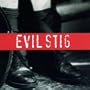 Evil Stig