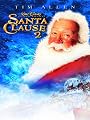 play video on Amazon Instant Video