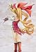Shuraki Trinity Box-03 Char Rhousemann 1/8 Scale PVC Figure_s-4