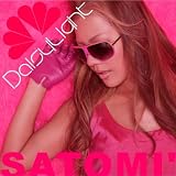 Daisylight(初回限定盤)(DVD付)