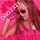 Daisylight(��������)(DVD�t)