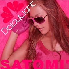 Japanese 3rd Full Album