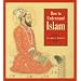 How to Understand Islam