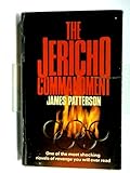 The Jericho commandment : a novel