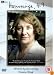 Housewife 49 [2006]