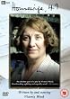 Housewife, 49 [DVD] [2006]