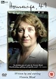 Housewife, 49 [DVD] [2006]