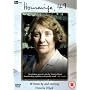 Housewife 49 [DVD] [2006]