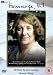 DVD : Housewife 49 [2006]