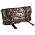 over the shoulder sling bags Ty