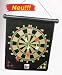 Sports : Dartspiel magnetisch, incl. 6 Magnetdarts / 45012