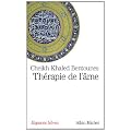 Th�rapie de l'�me