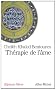 Th�rapie de l'�me