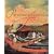 Pennsylvania: A History of the Commonwealth (Keystone Books)
