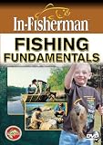 Fishing Fundamentals DVD