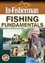 Fishing Fundamentals DVD